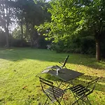 Entre Parentheses - Lille & Villeneuve D'ascq 3*
