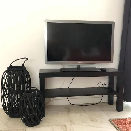 Entre Parentheses - Lille & Villeneuve D'ascq 3*