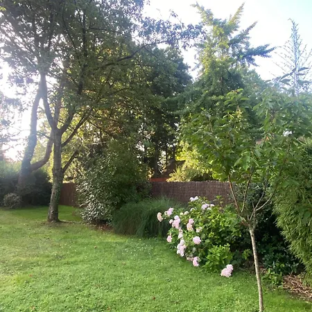 Entre Parentheses - Lille & Villeneuve D'ascq Gruson